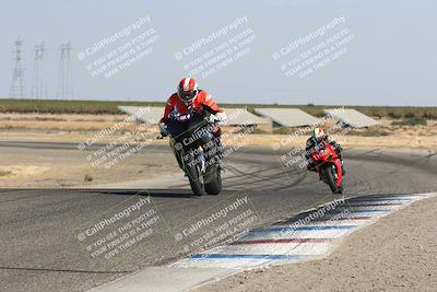 media/Oct-14-2024-Lets Ride (Mon) [[58c2a74f16]]/A Group/2pm (Wheelie Bump)/